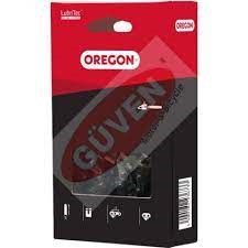 Oregon Kesik Zincir 28 Diş 91 Kutu /91P056E