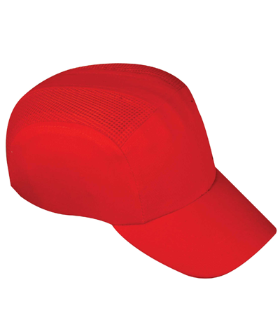 Ymn Baret Şapkalı Kırmızı