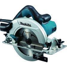 Makita Daire Testere 5008MG  1800w