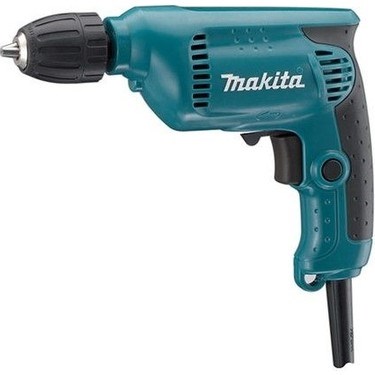 Makita Darbesiz Matkap 6413  450w