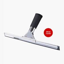 Doğuş 26006  Camsil Metal 45 cm