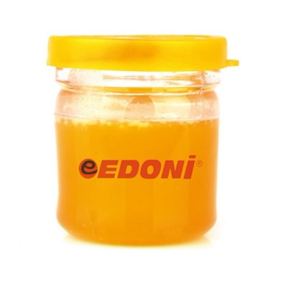 Edoni ELP002 Lehim Pasta