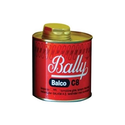 Bally   500 gr