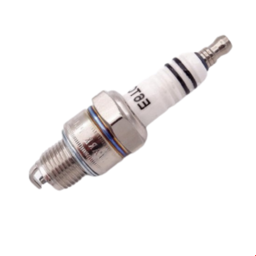 Ymn Buji İki Zamanlı  Spark Plug