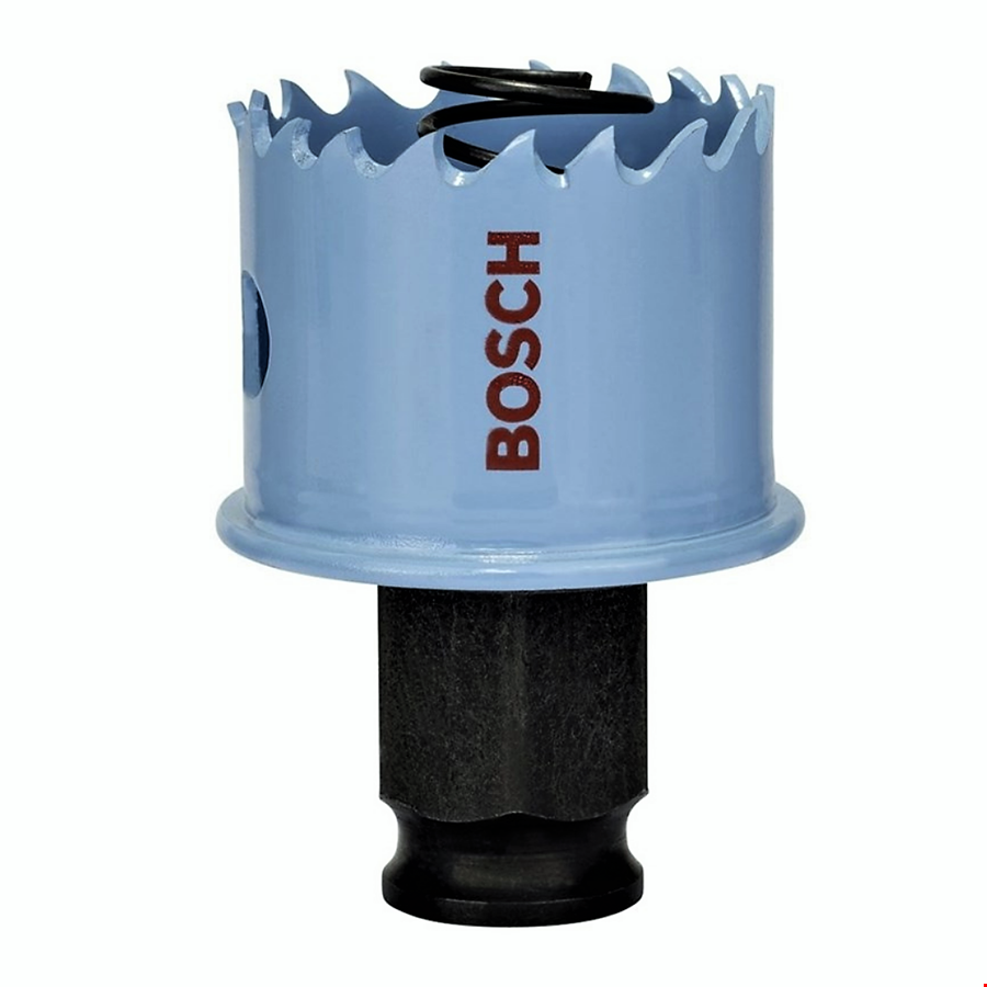 Bosch  2608584788 Sheet Metal Panç 32 mm
