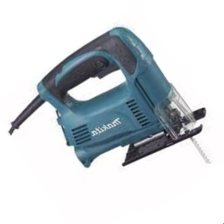 Makita Dekupaj Testere 4328   450w