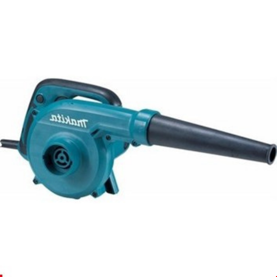 Makita Üfleyici UB1103   600w