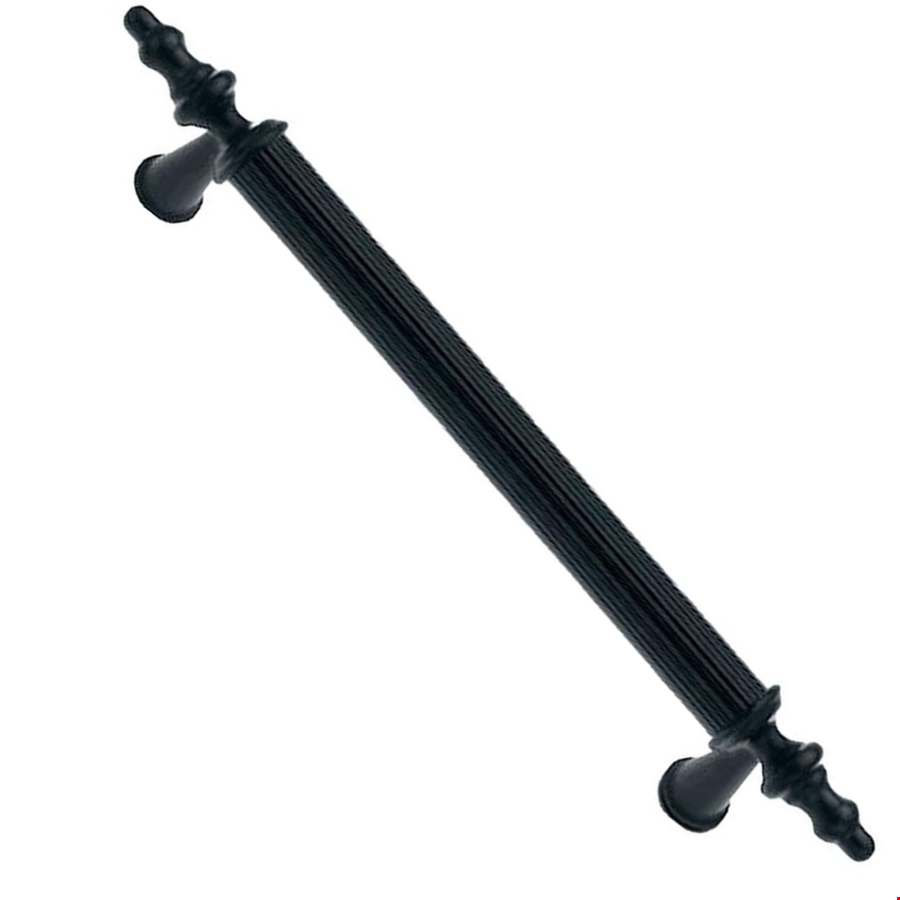 Nobel Ovacık Kulp Matsiyah 96mm  KL1677396